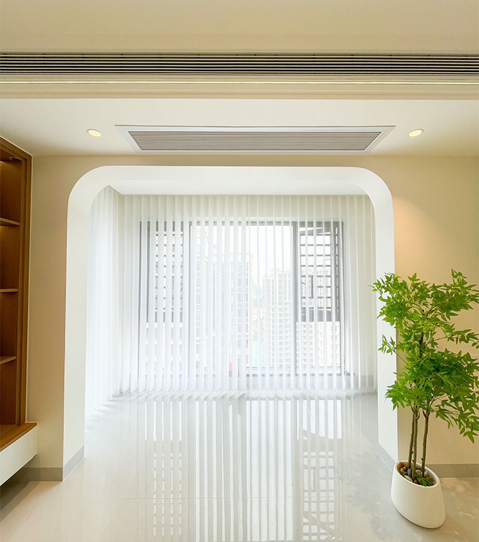 未標(biāo)題-3.jpg